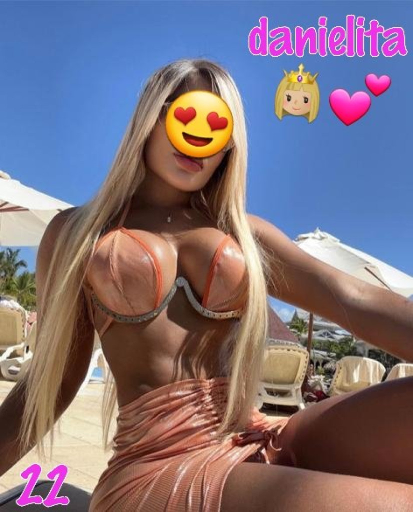Profile picture 1