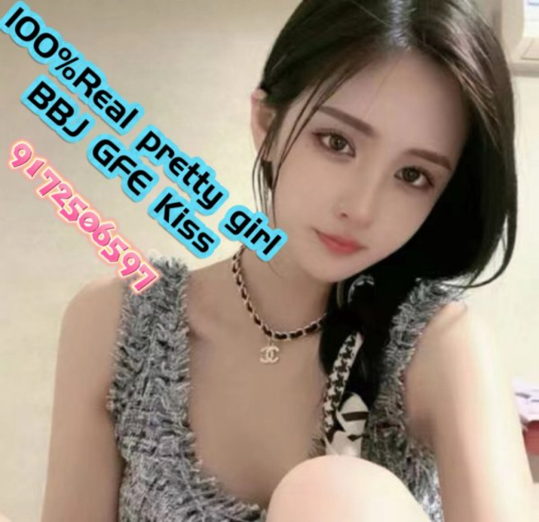 Profile picture 8