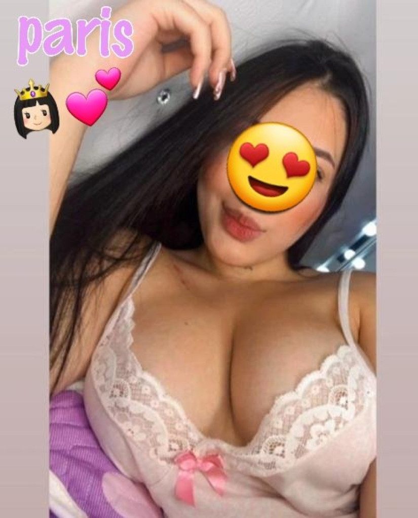 Profile picture 6