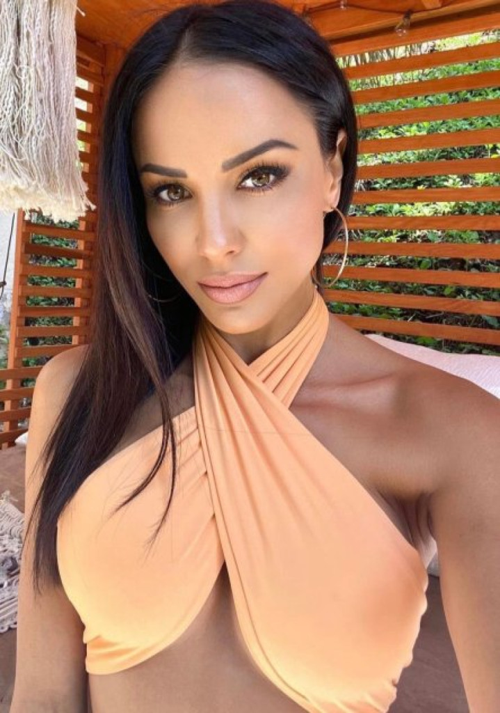 Profile picture 2