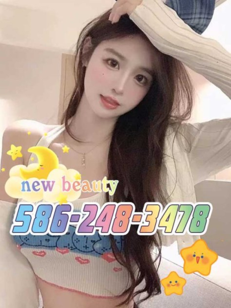Profile picture 2