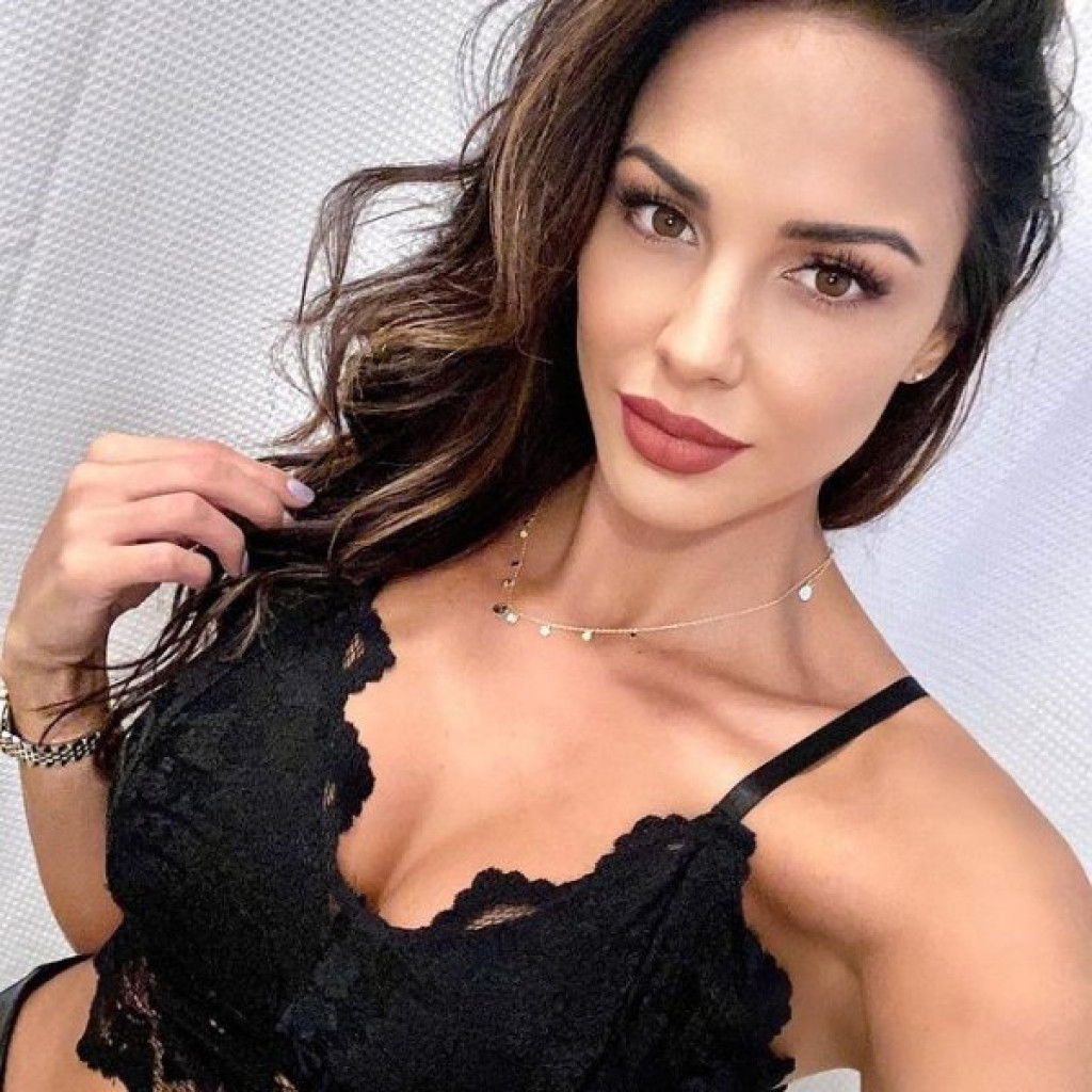 Profile picture 3