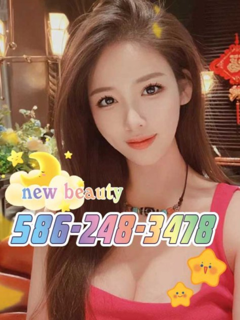 Profile picture 4