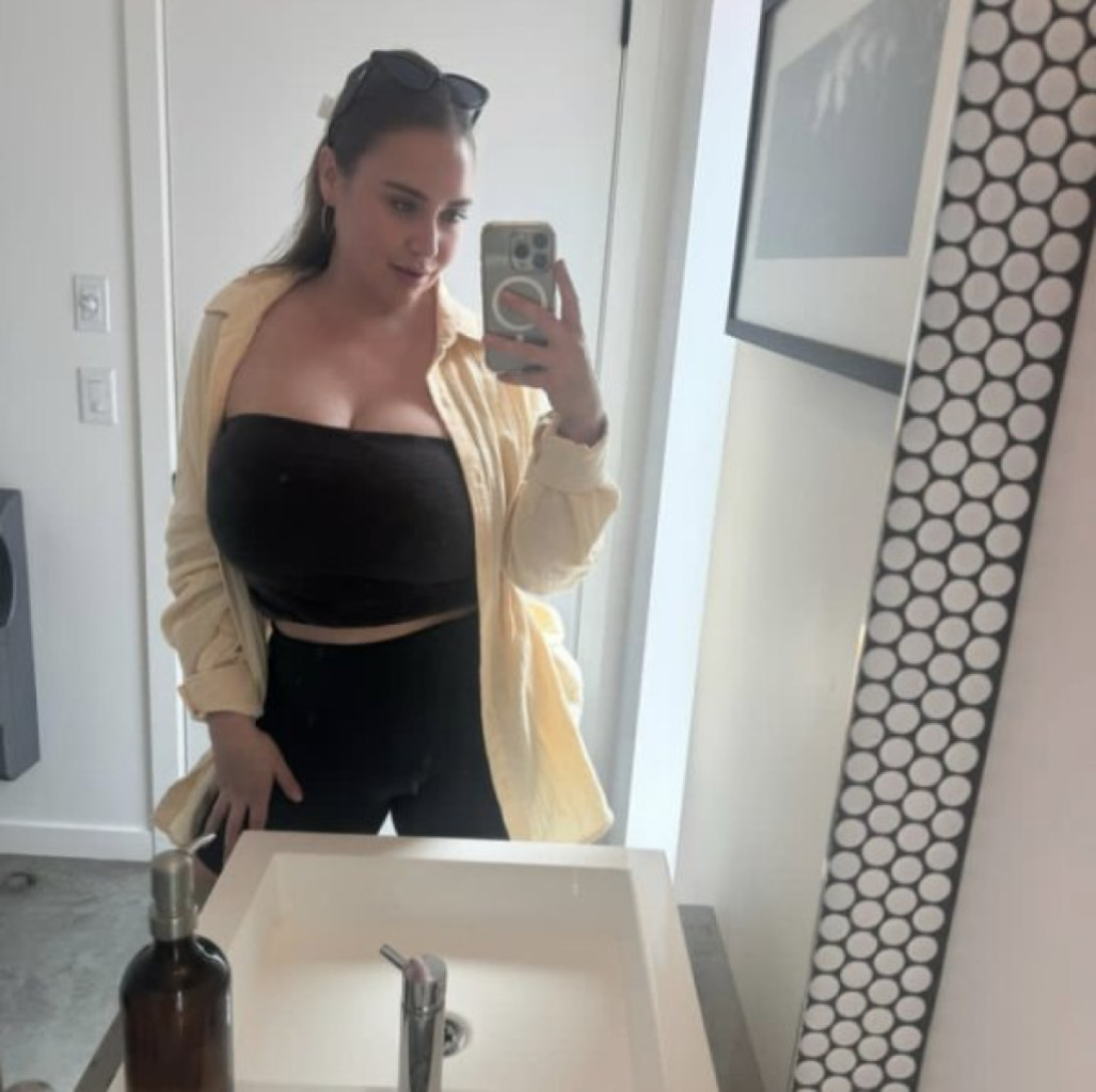 Profile picture 2