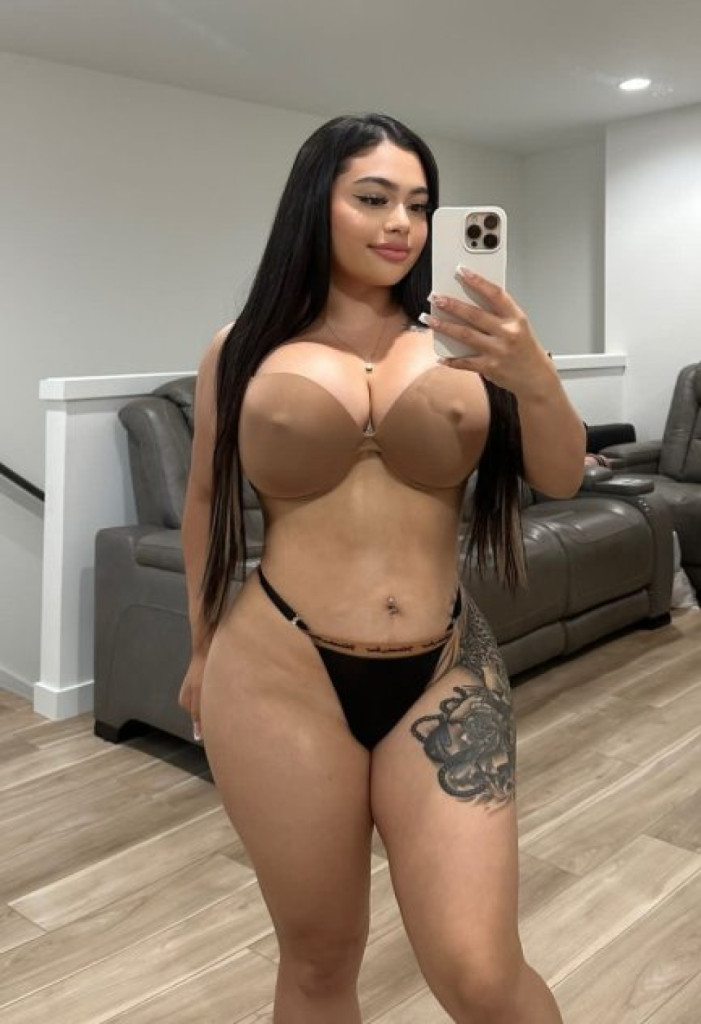 Profile picture 3
