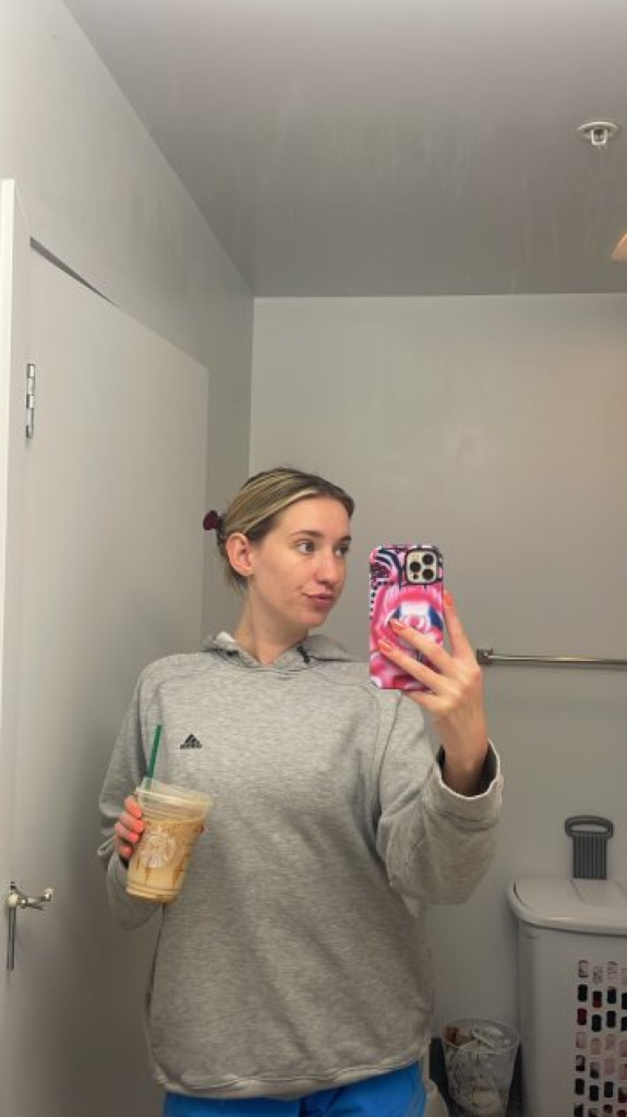 Profile picture 4