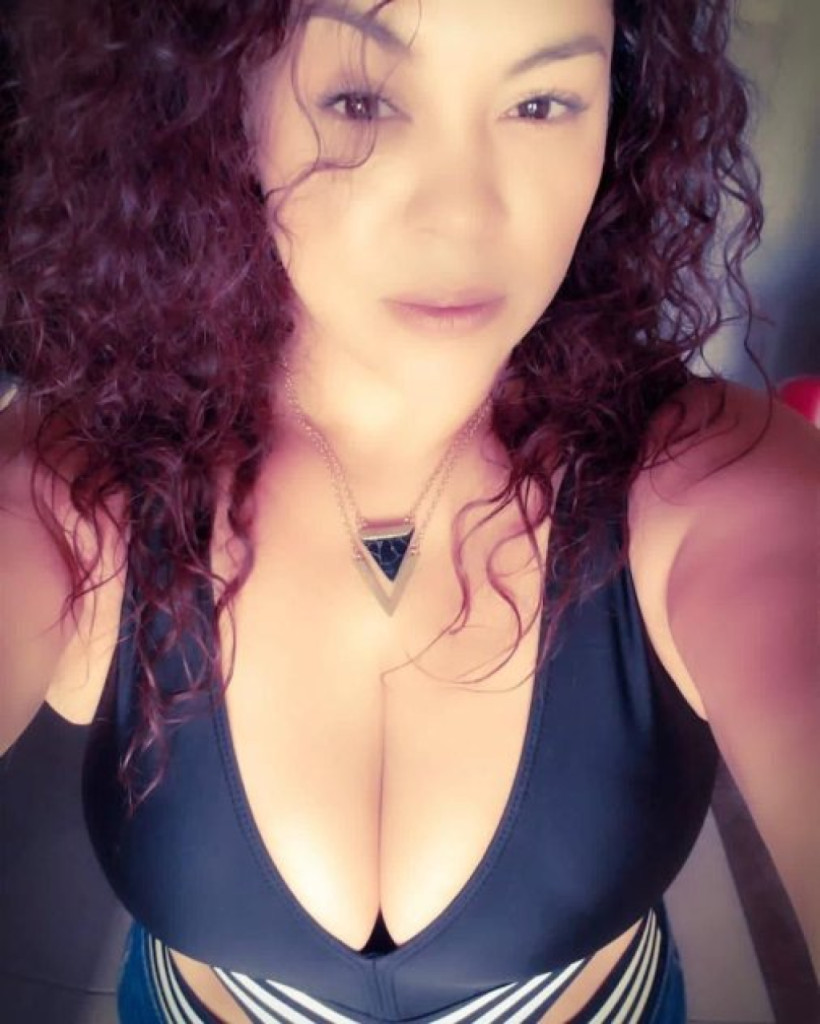Profile picture 2