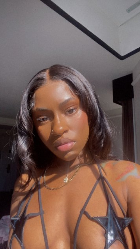 Profile picture 2