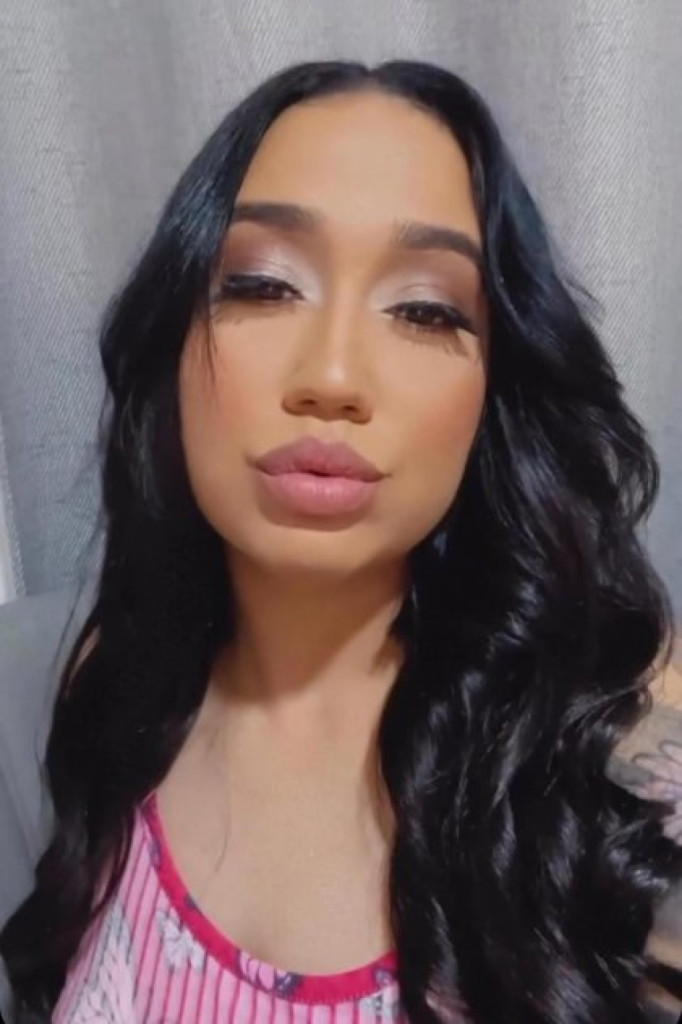 Profile picture 5
