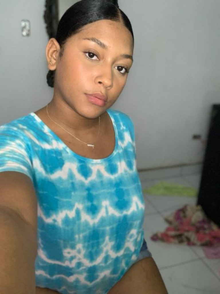 Profile picture 2