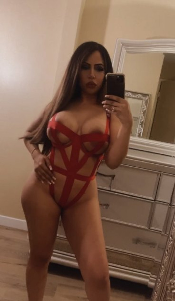 Profile picture 4