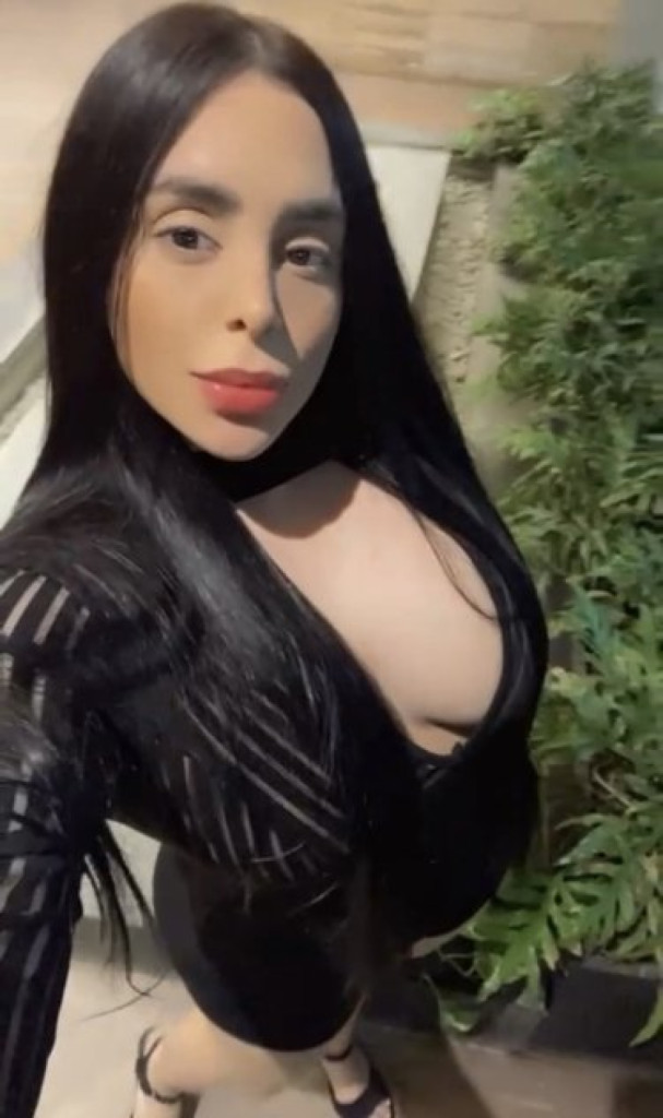 Profile picture 5