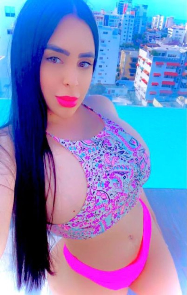 Profile picture 6