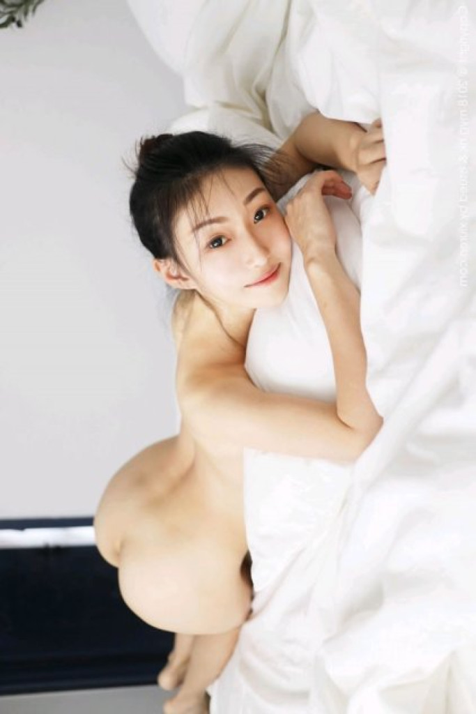 Profile picture 6