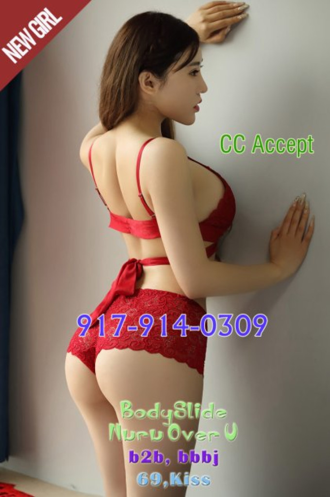 Profile picture 4