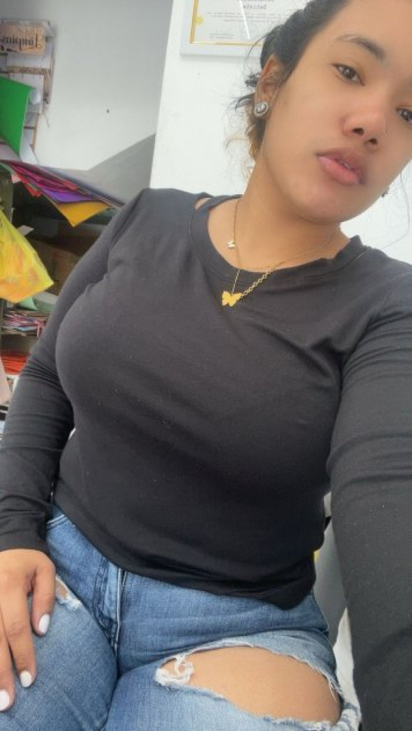 Profile picture 2