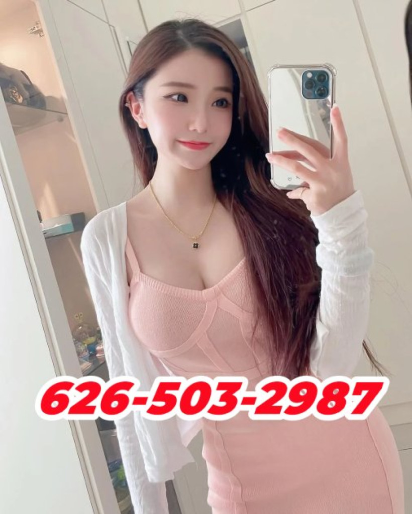 Profile picture 6