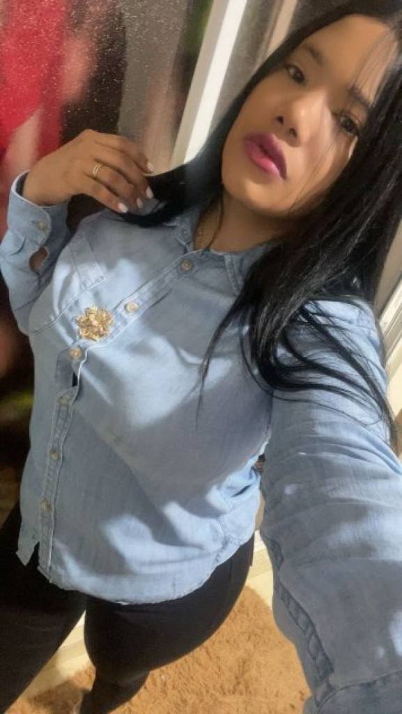 Profile picture 3