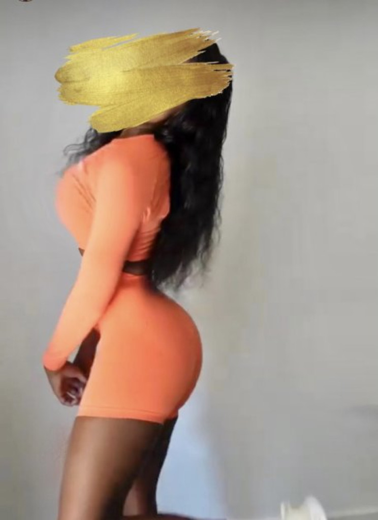 Profile picture 1