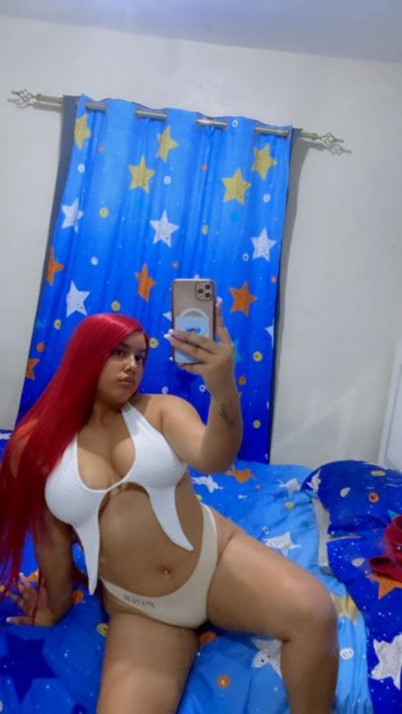 Profile picture 3