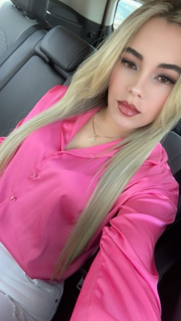 Profile picture 4