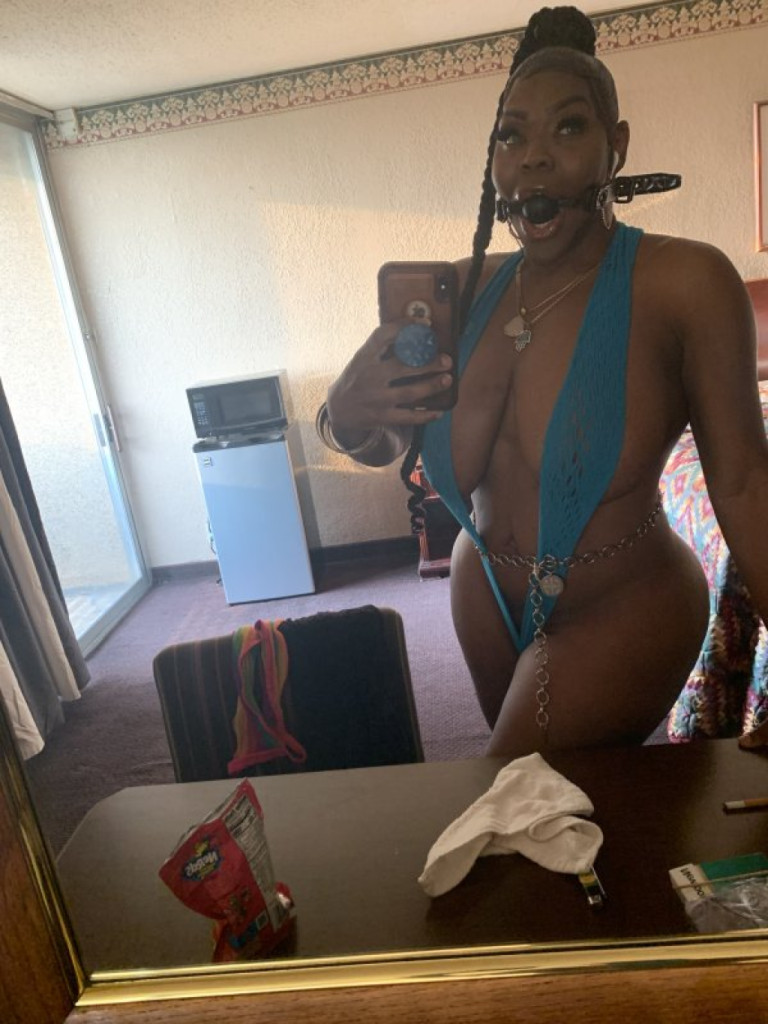 Profile picture 3