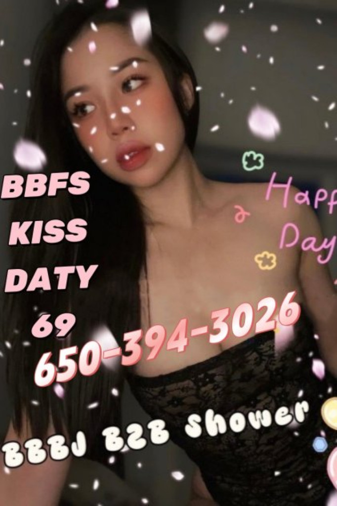 Profile picture 6