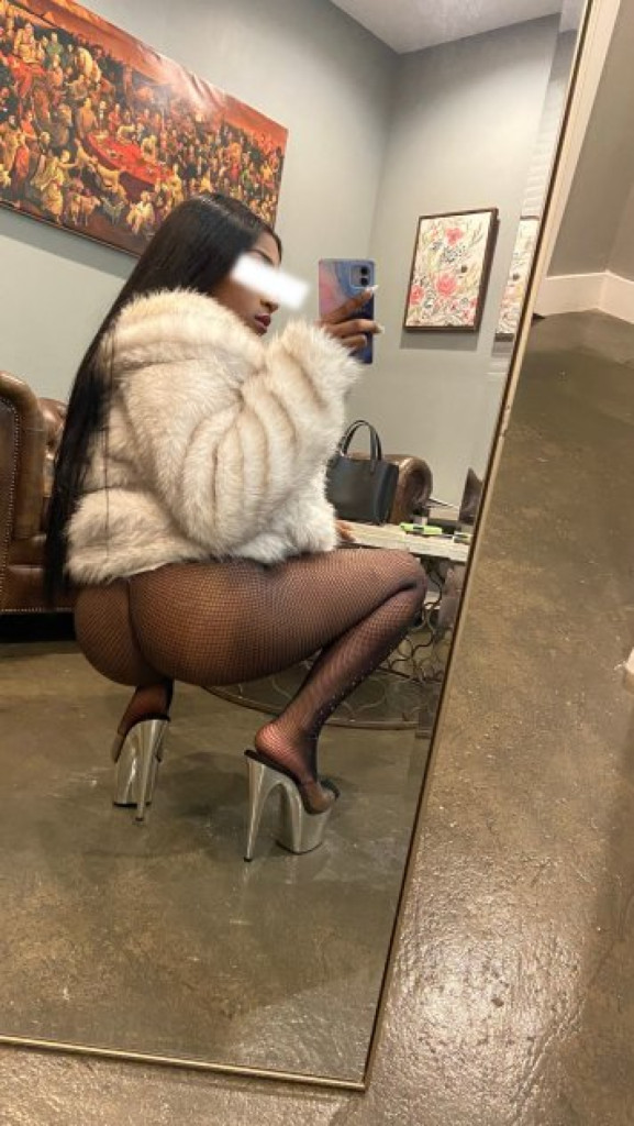 Profile picture 3