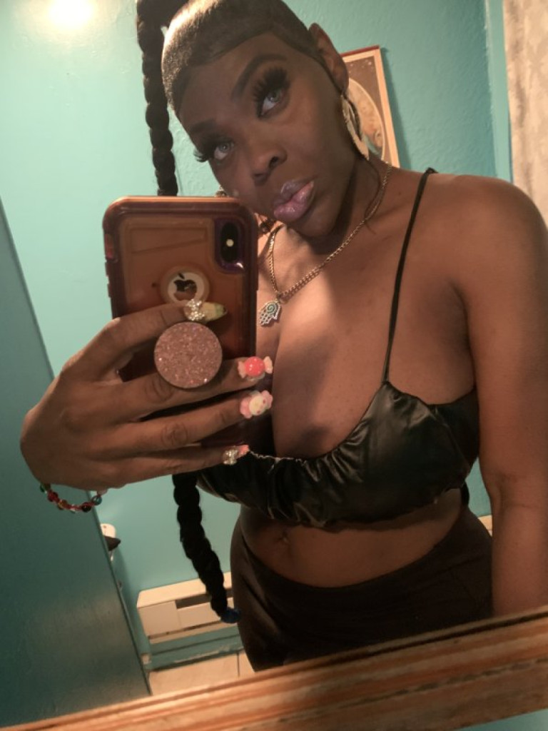 Profile picture 4