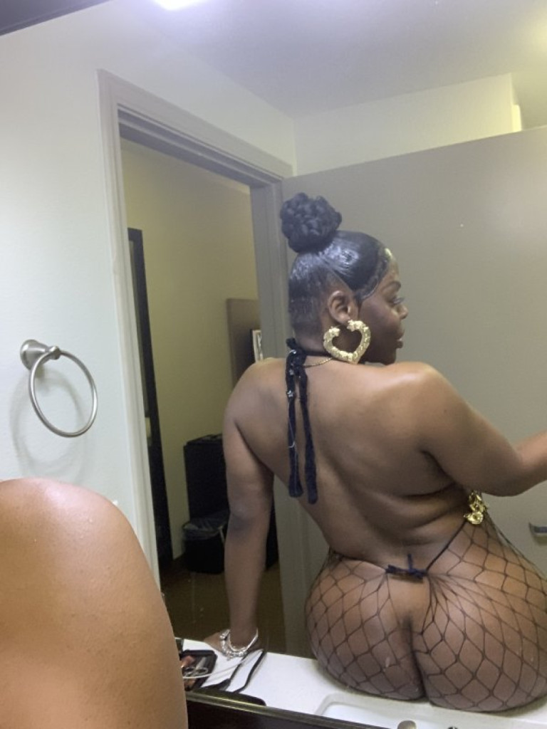 Profile picture 5