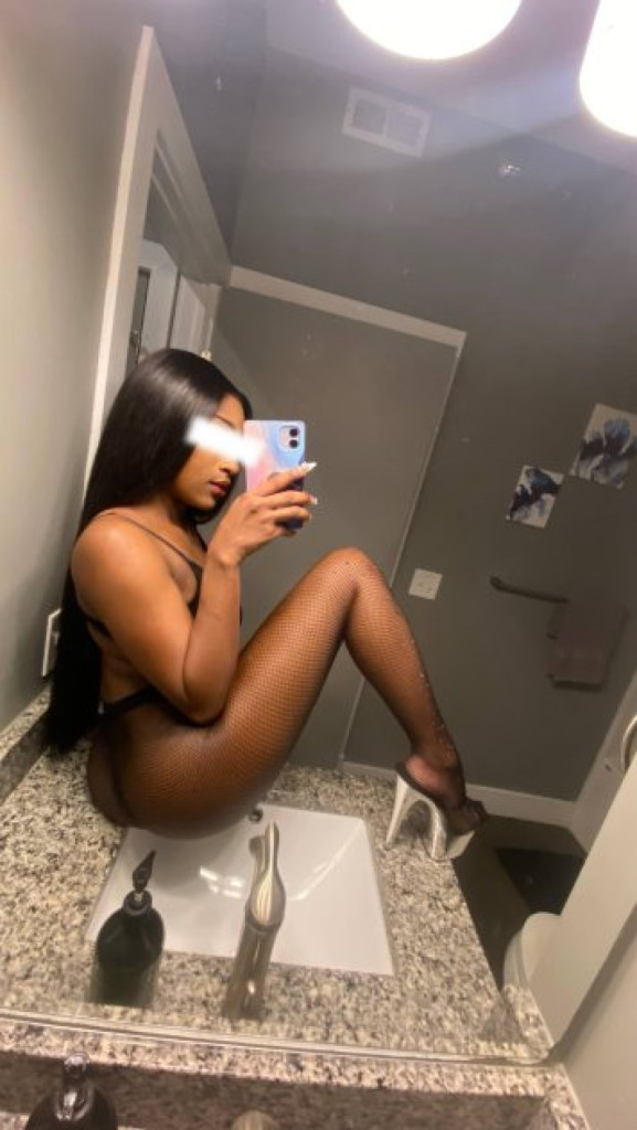 Profile picture 5