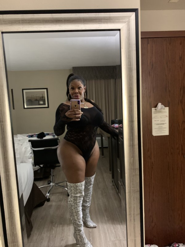 Profile picture 6