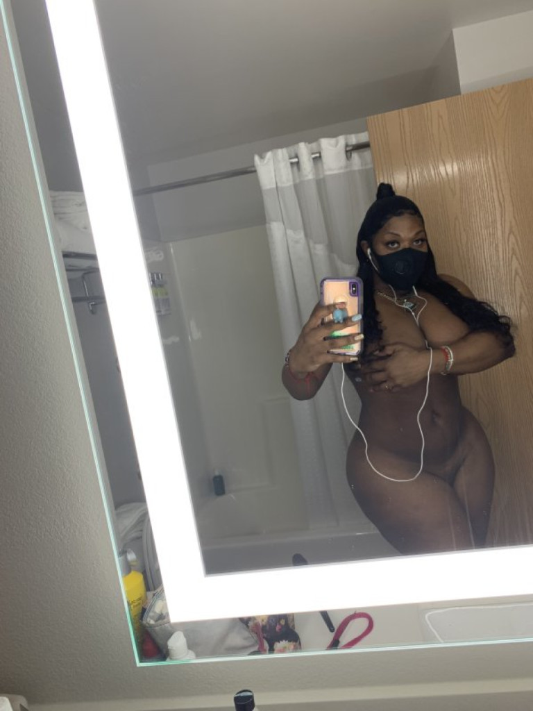 Profile picture 8