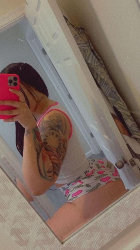 Profile picture 6