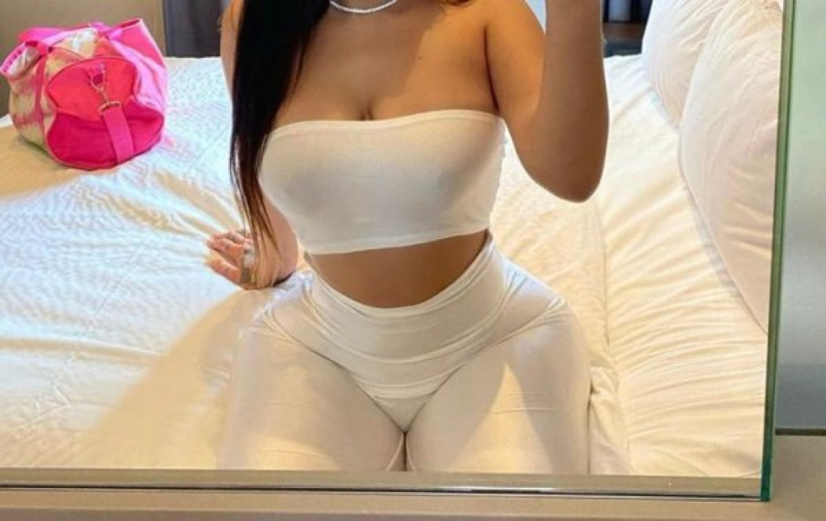 Profile picture 4