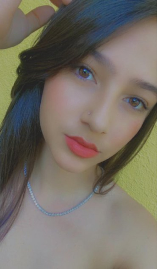 Profile picture 5