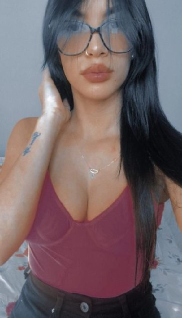 Profile picture 7