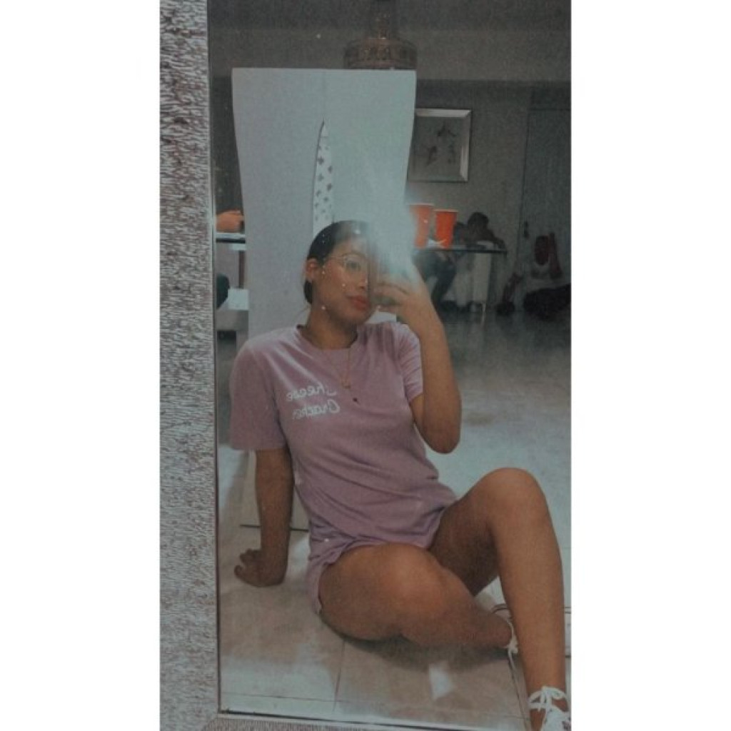 Profile picture 2