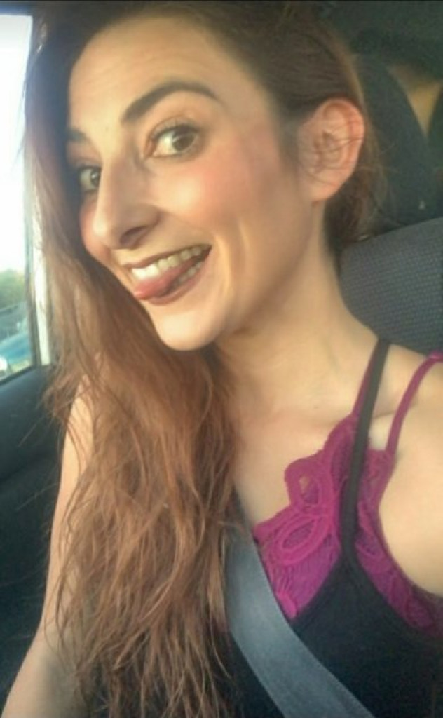 Profile picture 4