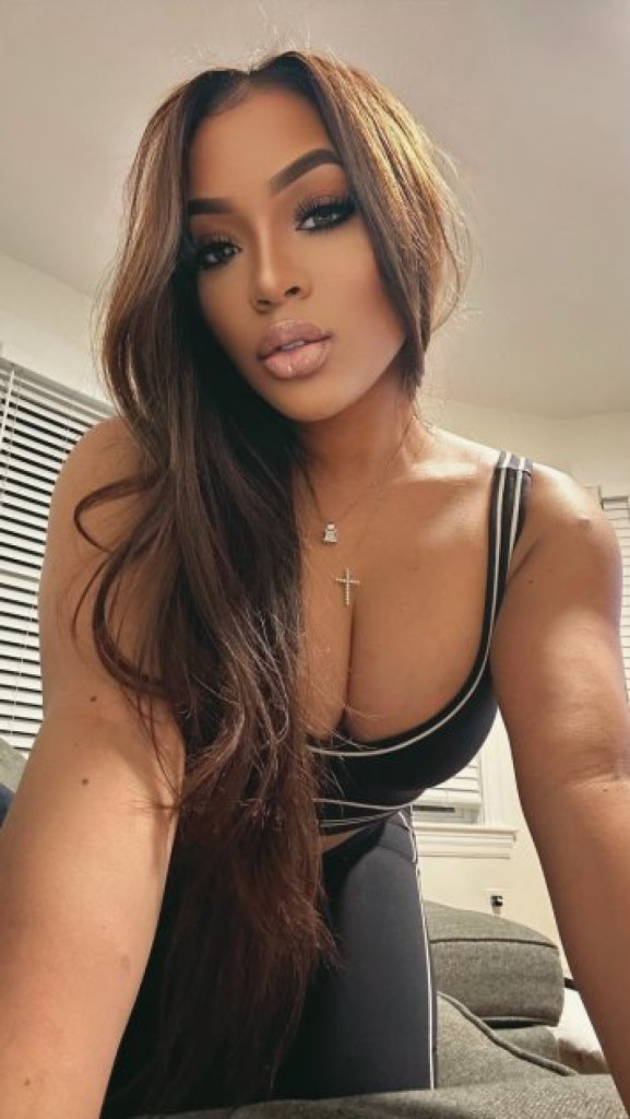 Profile picture 2
