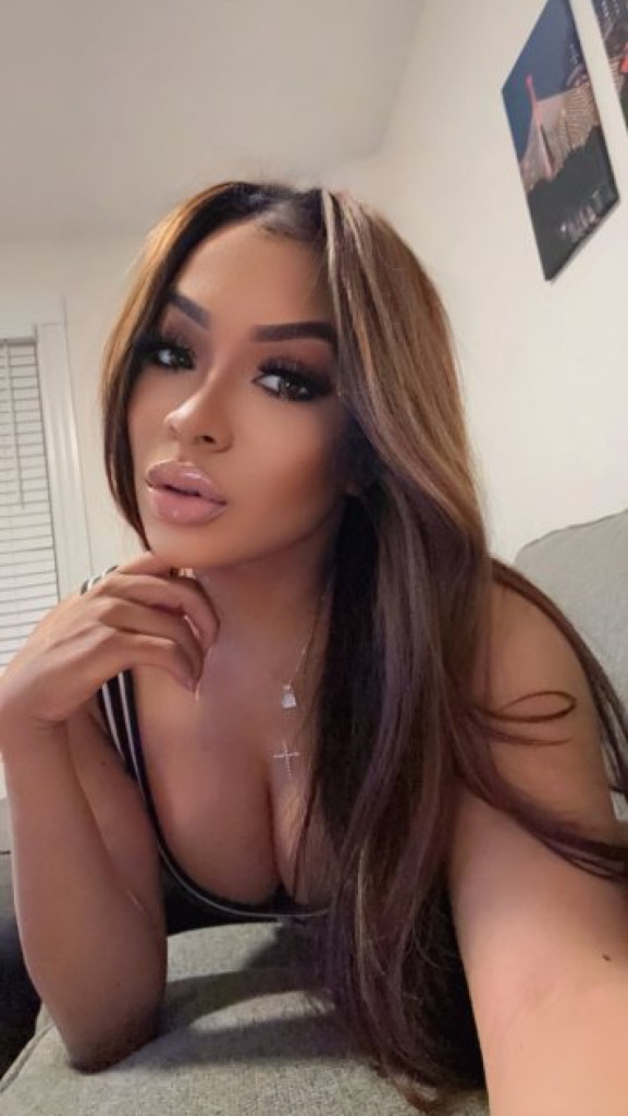 Profile picture 3