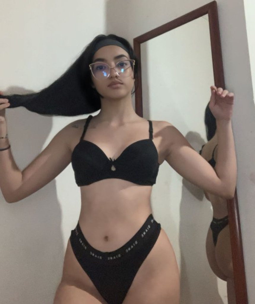 Profile picture 5