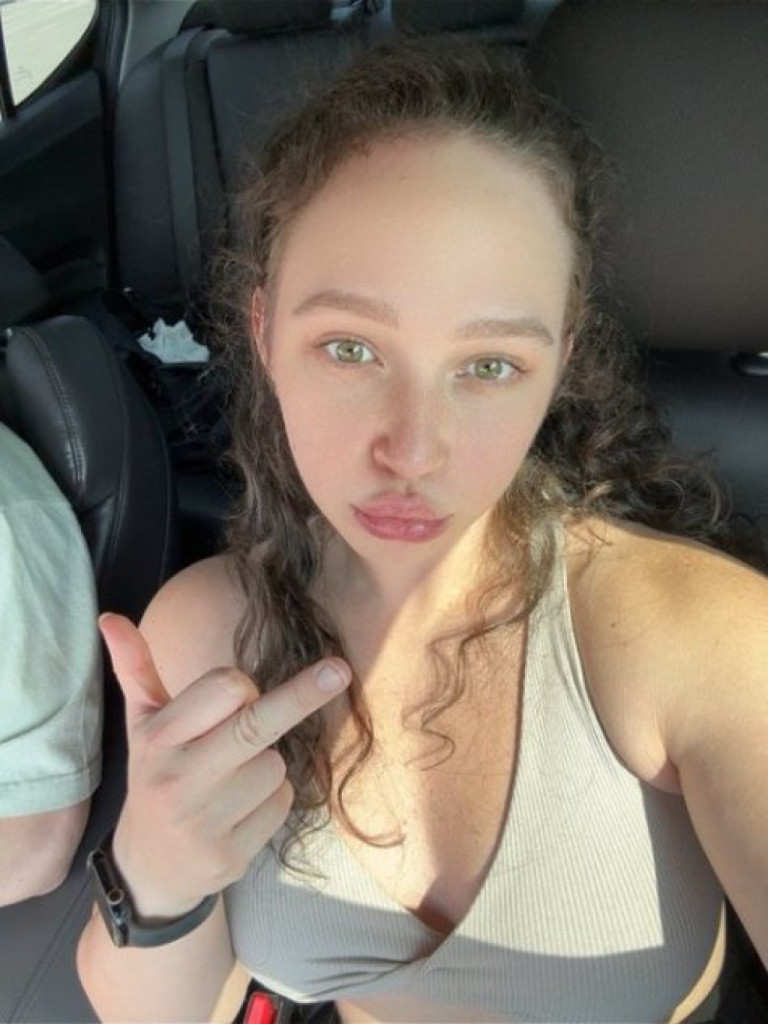 Profile picture 3