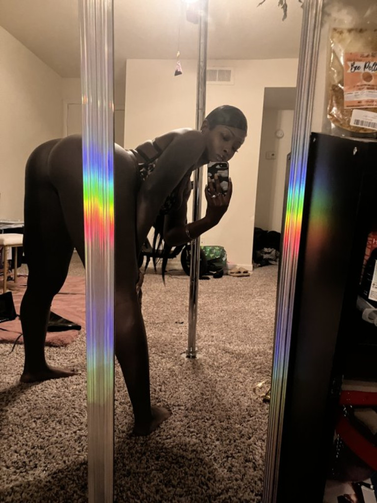 Profile picture 3