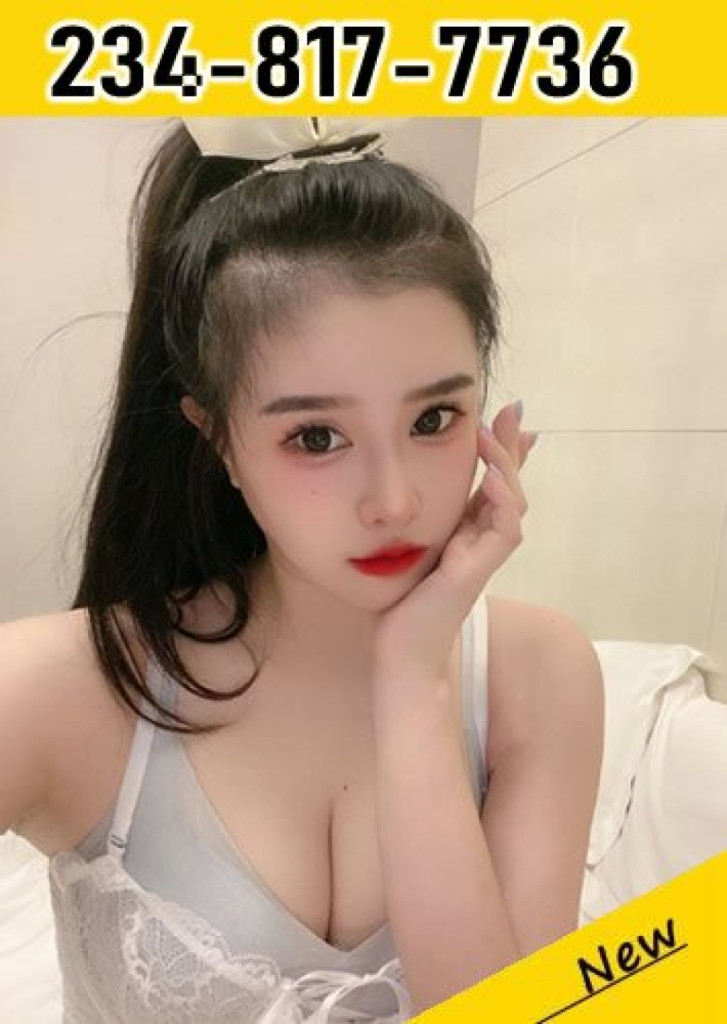 Profile picture 2
