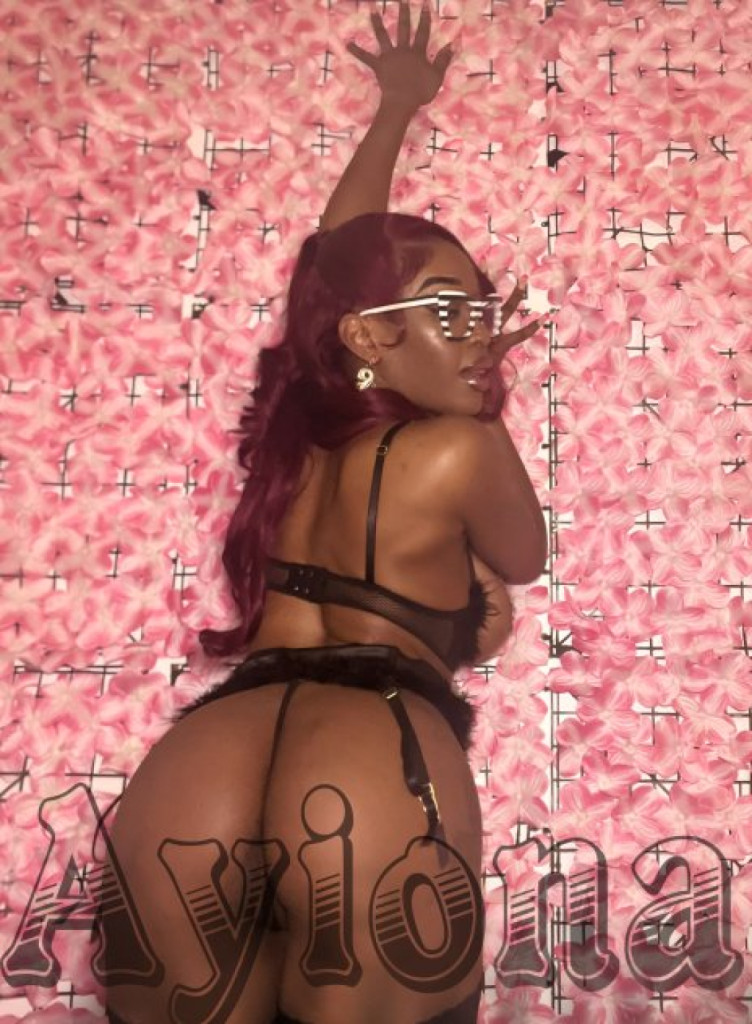 Profile picture 5