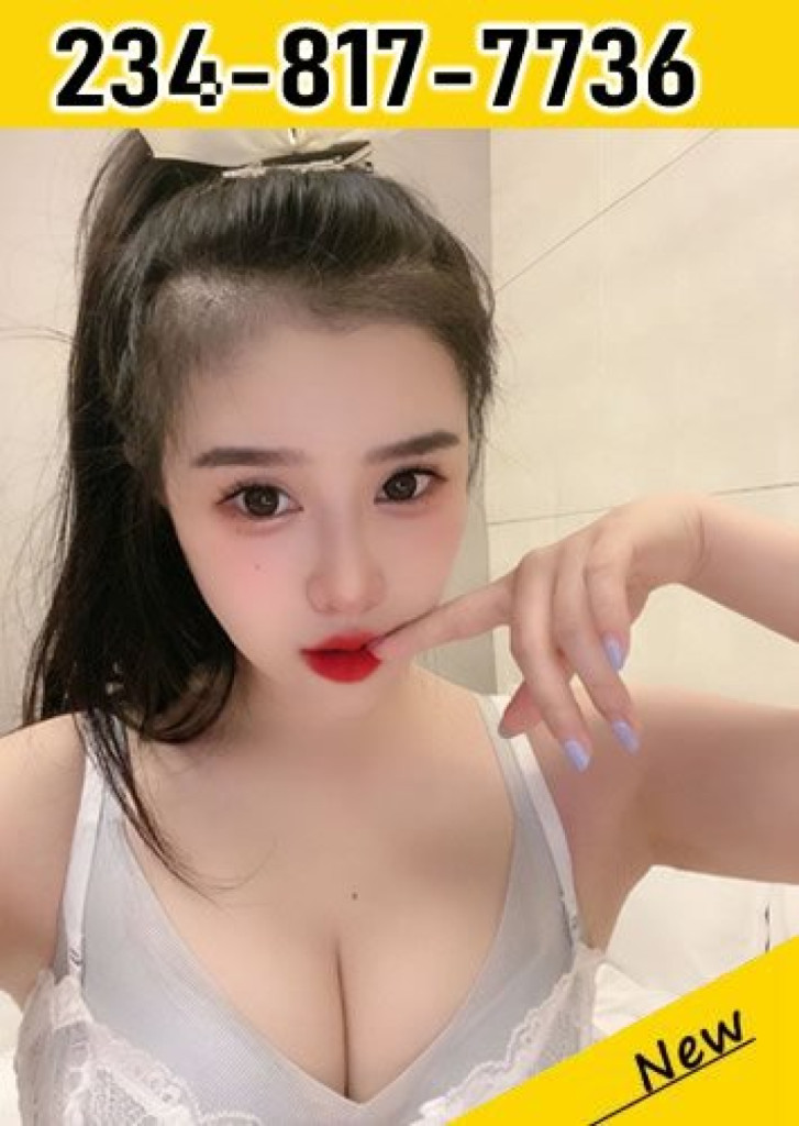 Profile picture 4