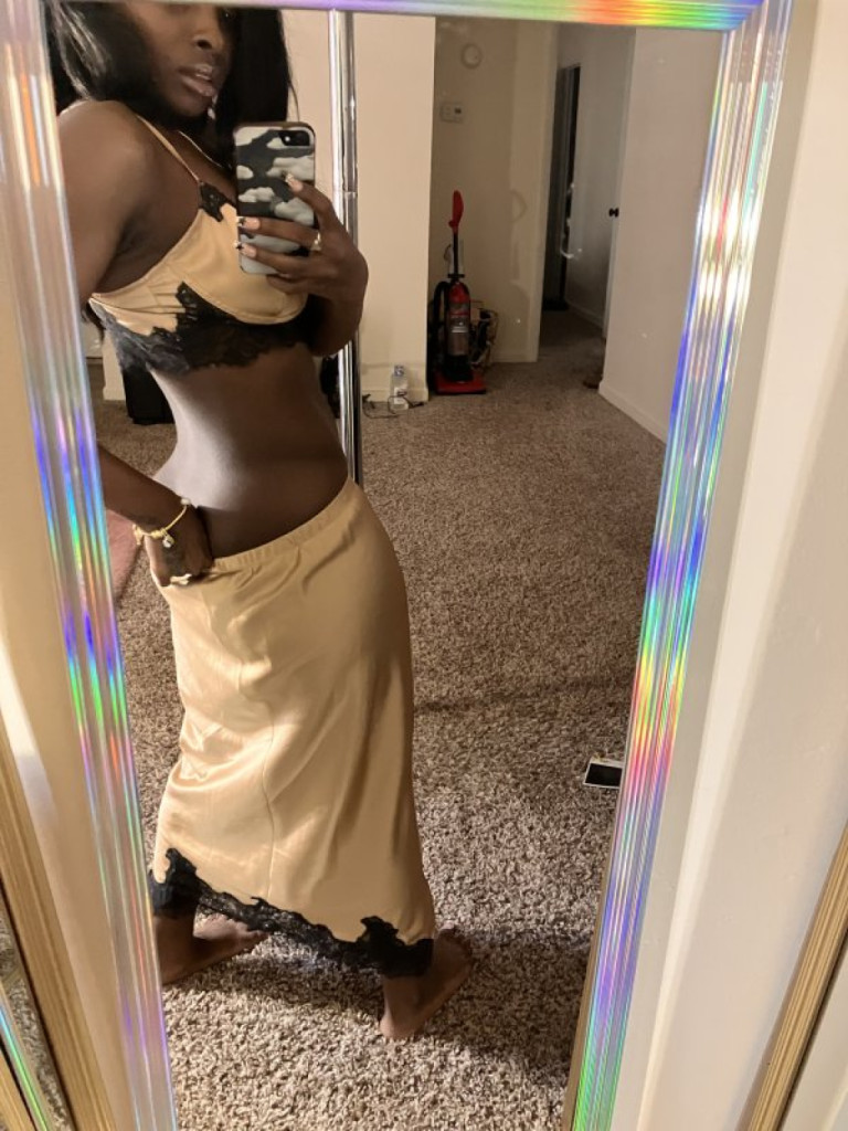 Profile picture 7