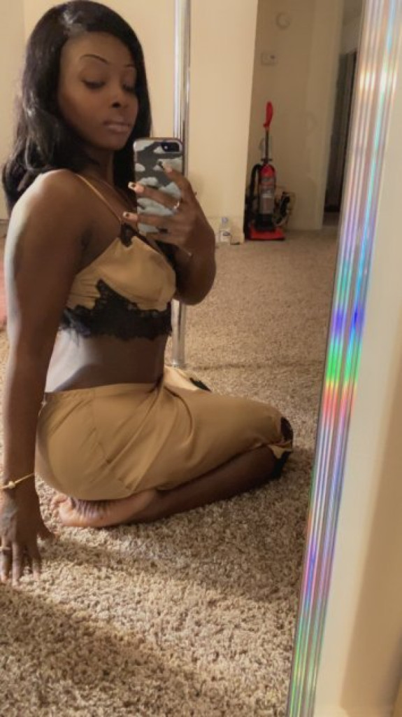 Profile picture 8