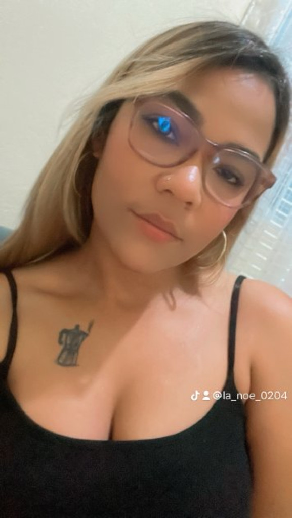 Profile picture 2
